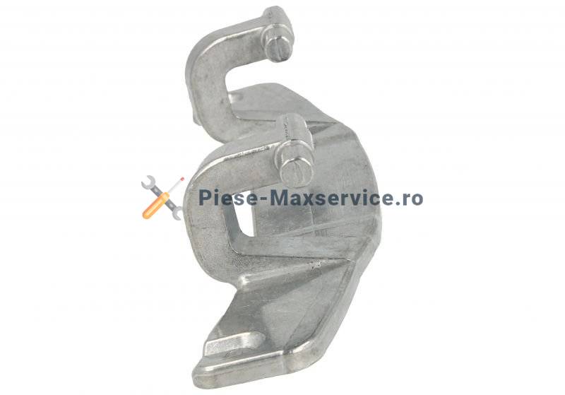 Balama uscator de rufe Sharp