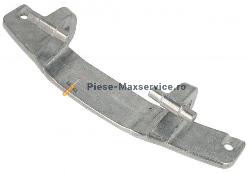 Balama uscator de rufe Sharp