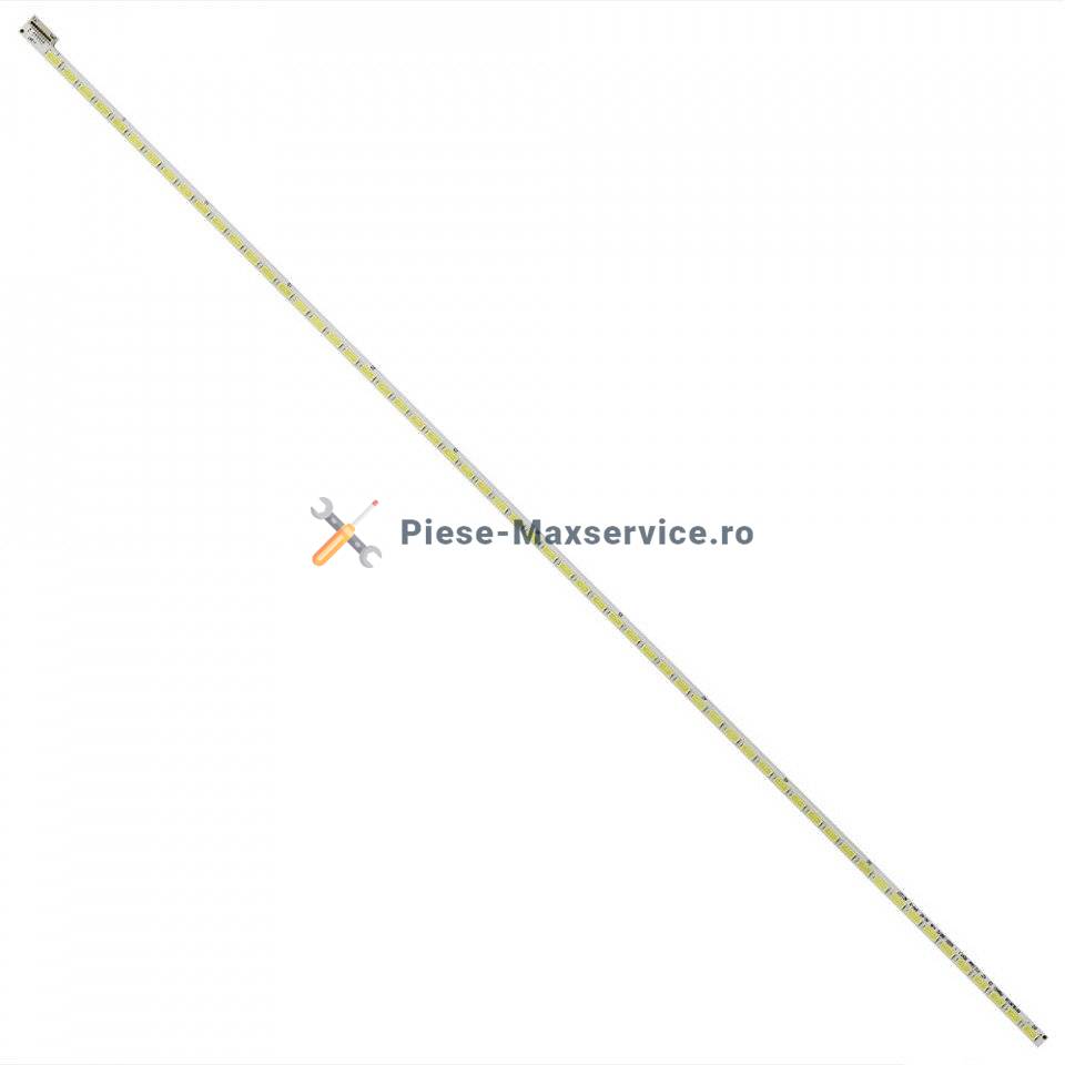 Bareta led , Televizor Toshiba 42 inch , cu 64 led-uri