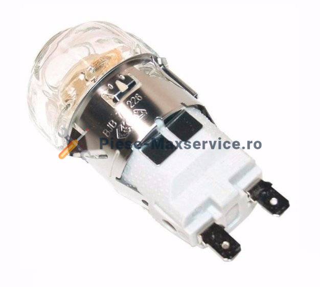 Bec complet cuptor Gorenje