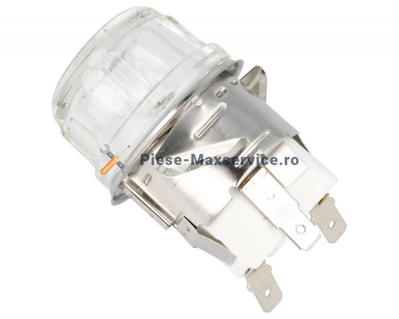 Bec cuptor , complet Beko ORIGINAL