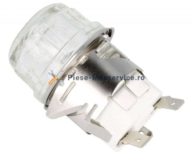 Bec cuptor , complet Beko ORIGINAL