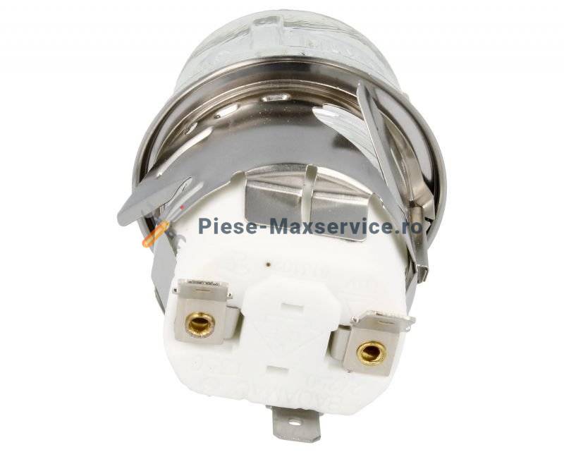 Bec cuptor , complet Beko ORIGINAL
