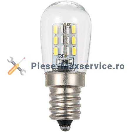 Bec frigider 1 W  Original