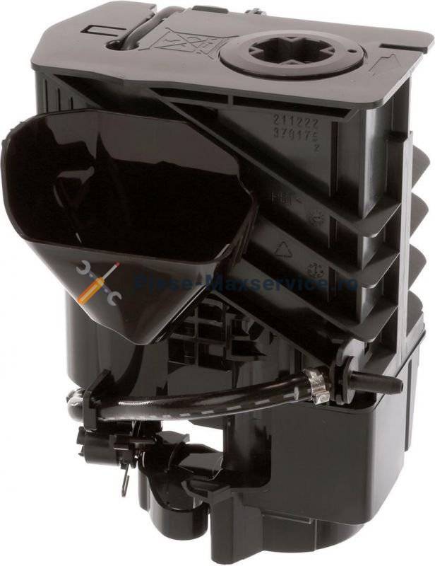 Bloc erogator - infuzor espressor Bosch ORIGINAL
