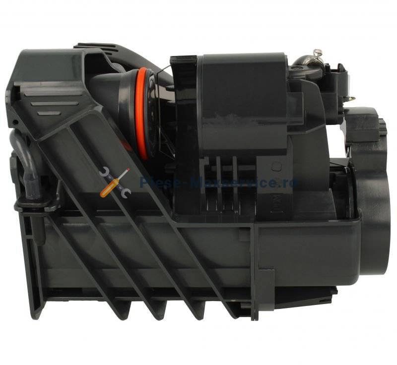 Bloc erogator - infuzor espressor Bosch ORIGINAL