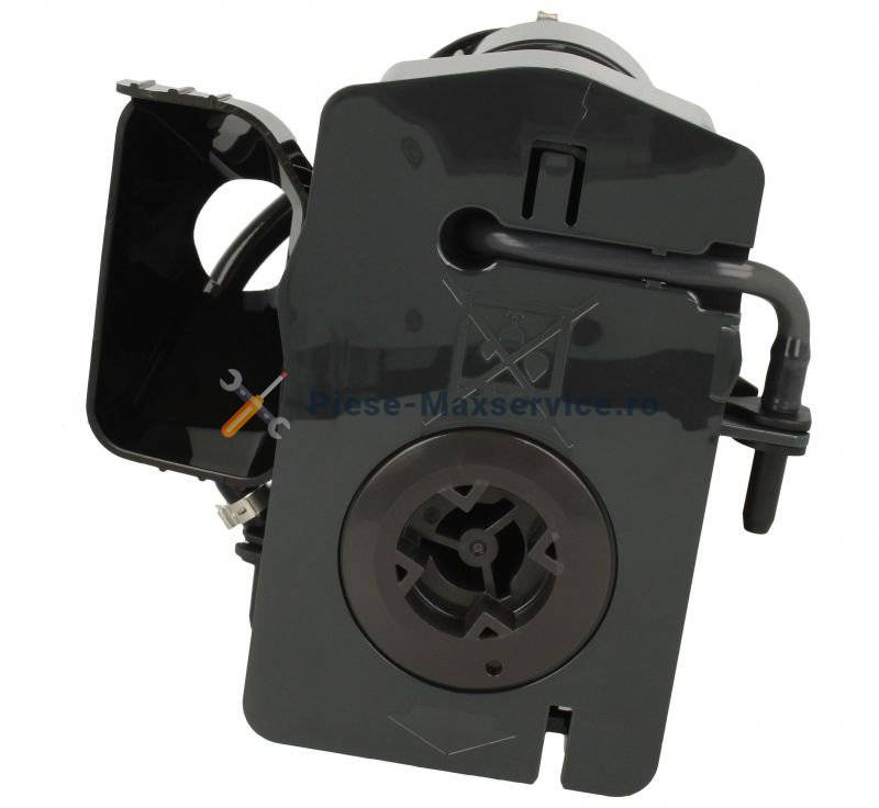 Bloc erogator - infuzor espressor Bosch ORIGINAL