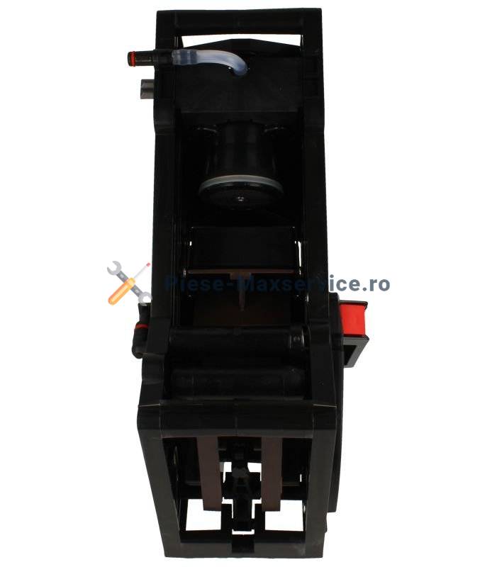 Bloc erogator - infuzor espressor Bosch