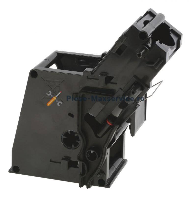 Bloc erogator - infuzor espressor Bosch ORIGINAL