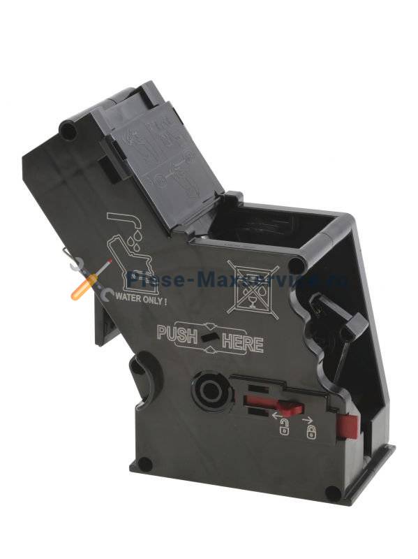 Bloc erogator - infuzor espressor Bosch ORIGINAL