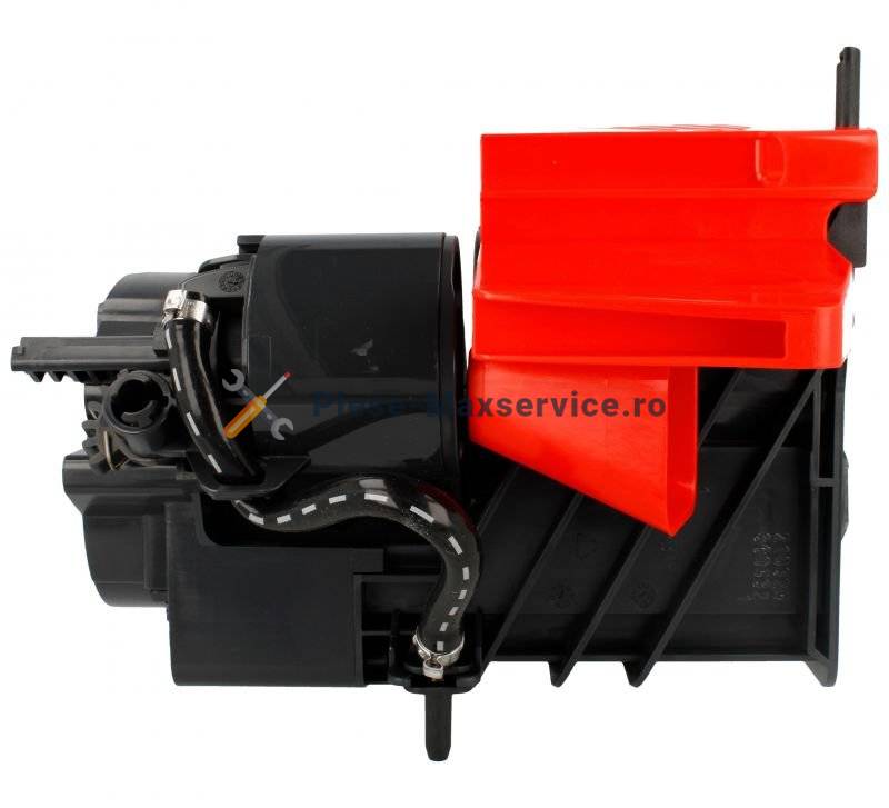 Bloc erogator - infuzor espressor Bosch ORIGINAL