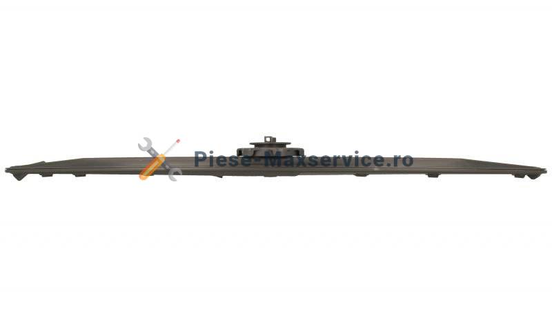 Brat inferior pulverizator apa masina de spalat vase Bauknecht