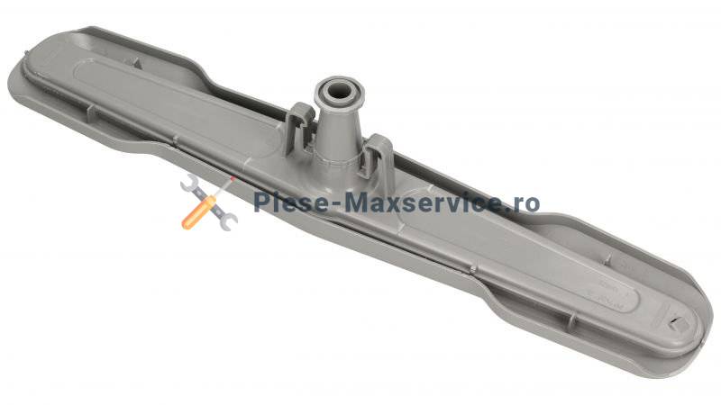 Brat inferior pulverizator apa masina de spalat vase Bauknecht 