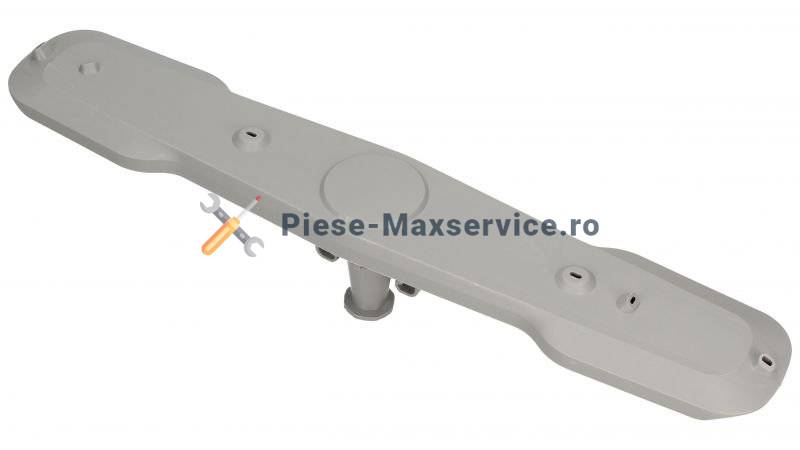 Brat inferior pulverizator apa masina de spalat vase Bauknecht 