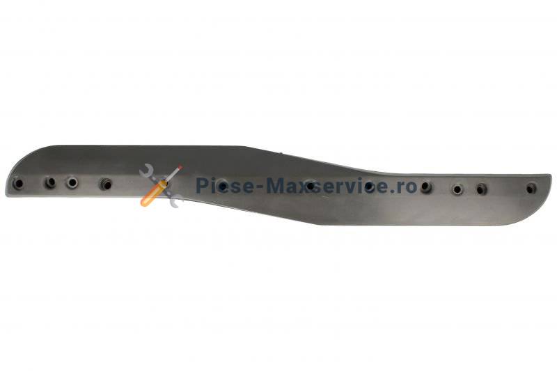 Brat inferior pulverizator apa masina de spalat vase Bauknecht Original 