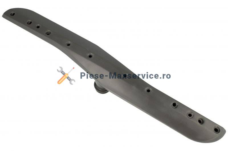Brat inferior pulverizator apa masina de spalat vase Bauknecht Original 