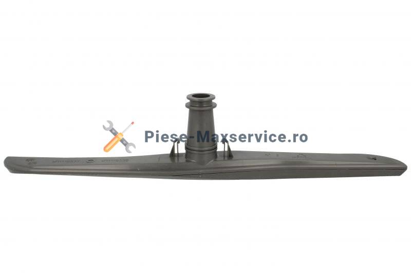Brat inferior pulverizator apa masina de spalat vase Bauknecht Original 