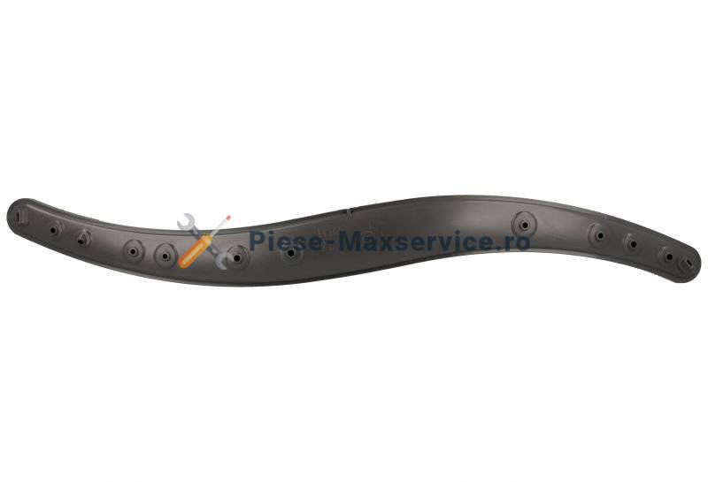 Brat inferior pulverizator apa masina de spalat vase Bauknecht Original 