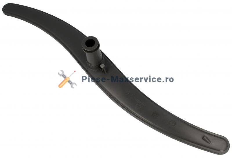 Brat inferior pulverizator apa masina de spalat vase Bauknecht Original 
