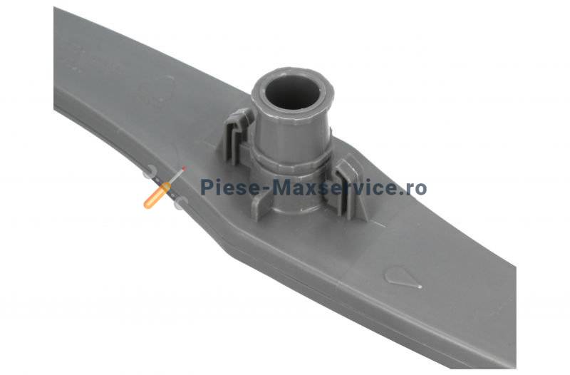 Brat inferior pulverizator apa masina de spalat vase Beko 