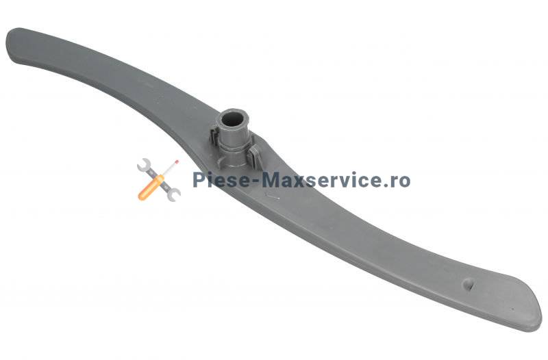 Brat inferior pulverizator apa masina de spalat vase Beko 