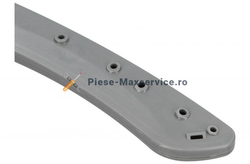 Brat inferior pulverizator apa masina de spalat vase Beko 