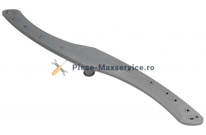 Brat inferior pulverizator apa masina de spalat vase Beko 