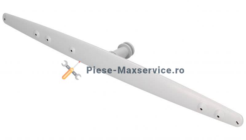 Brat inferior pulverizator apa masina de spalat vase Candy Original 