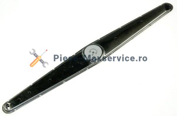 Brat inferior pulverizator apa masina de spalat vase Candy Original 