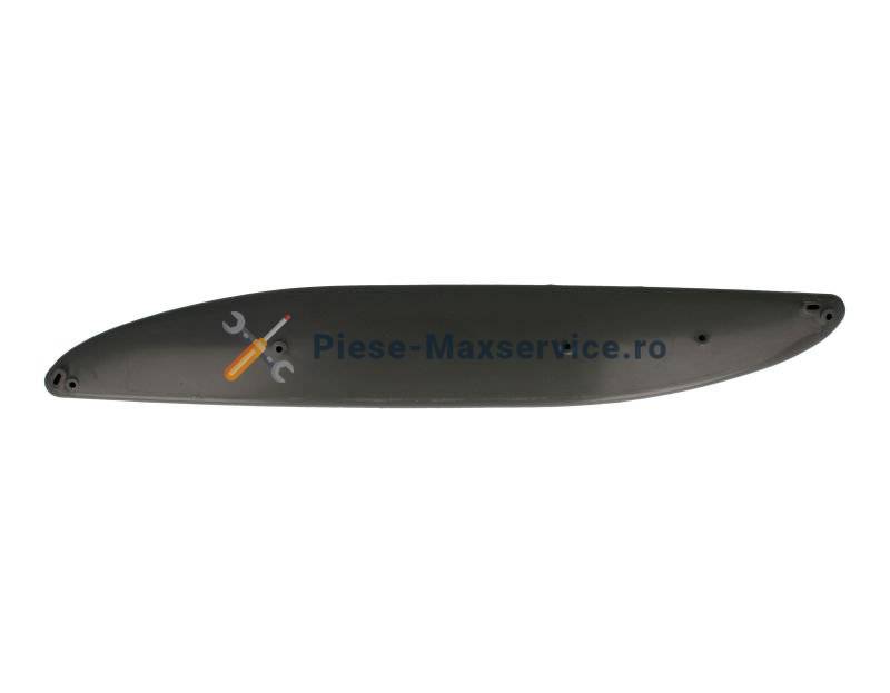 Brat inferior pulverizator apa masina de spalat vase Electrolux 