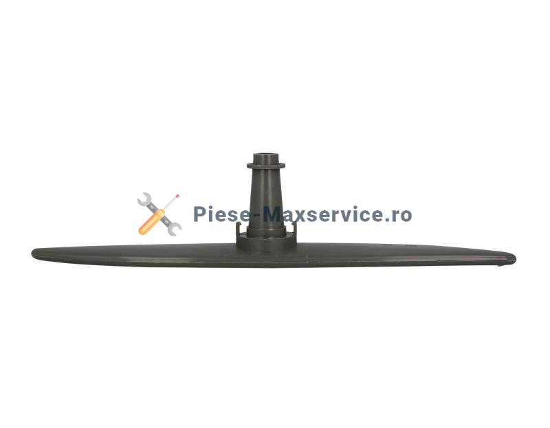 Brat inferior pulverizator apa masina de spalat vase Electrolux 