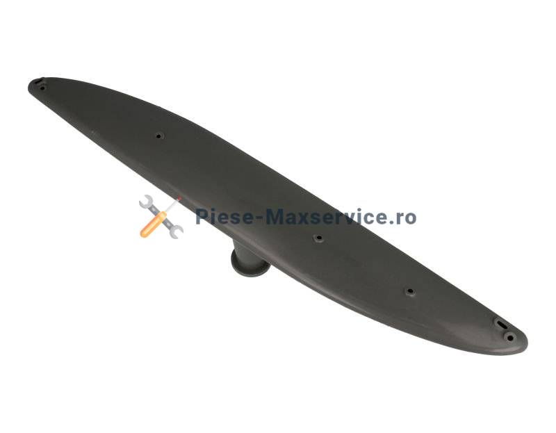 Brat inferior pulverizator apa masina de spalat vase Electrolux 
