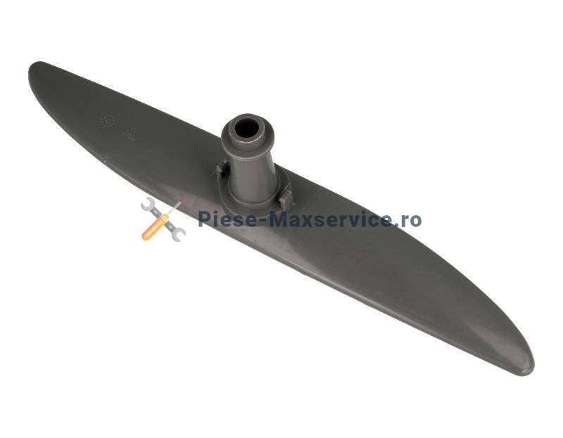 Brat inferior pulverizator apa masina de spalat vase Electrolux 