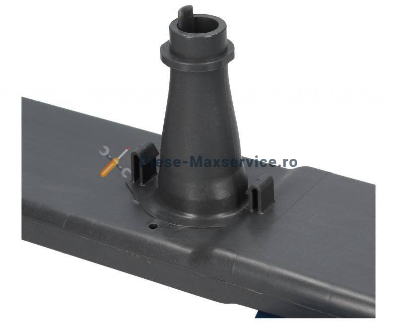 Brat inferior pulverizator apa masina de spalat vase Electrolux Original 