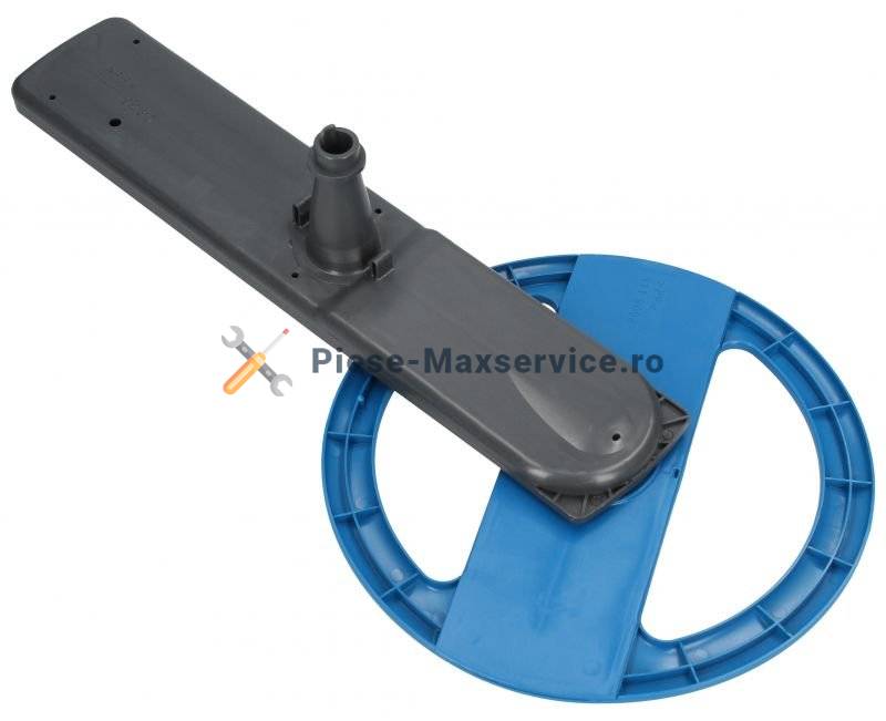 Brat inferior pulverizator apa masina de spalat vase Electrolux Original 