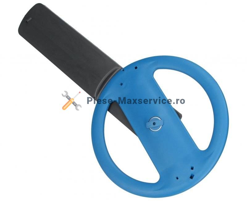 Brat inferior pulverizator apa masina de spalat vase Electrolux Original 