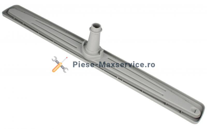 Brat inferior pulverizator apa masina de spalat vase Electrolux Original 