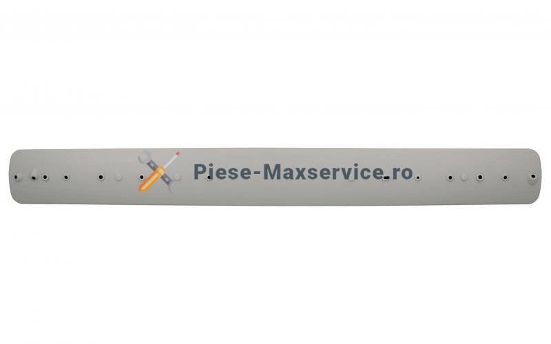 Brat inferior pulverizator apa masina de spalat vase Electrolux Original 