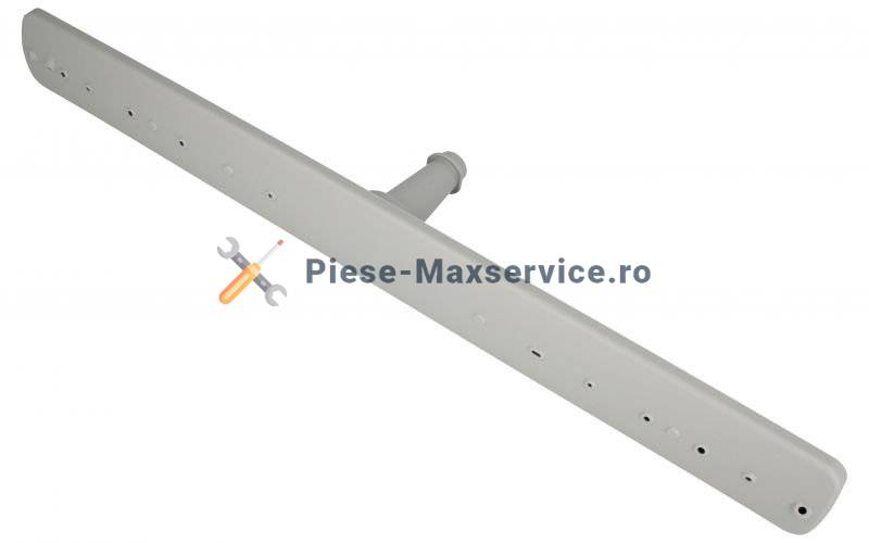 Brat inferior pulverizator apa masina de spalat vase Electrolux Original 