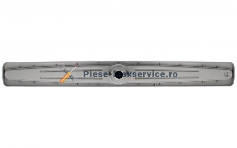 Brat inferior pulverizator apa masina de spalat vase Electrolux Original 