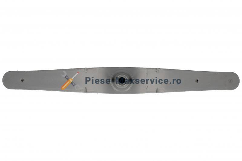 Brat inferior pulverizator apa masina de spalat vase Gorenje 