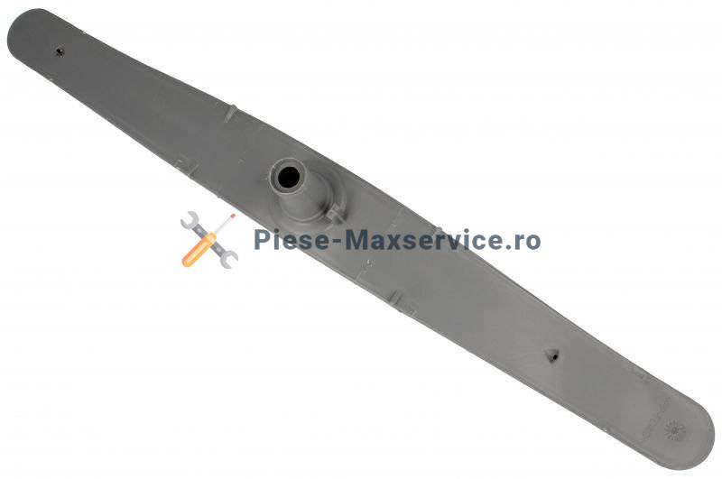 Brat inferior pulverizator apa masina de spalat vase Gorenje 