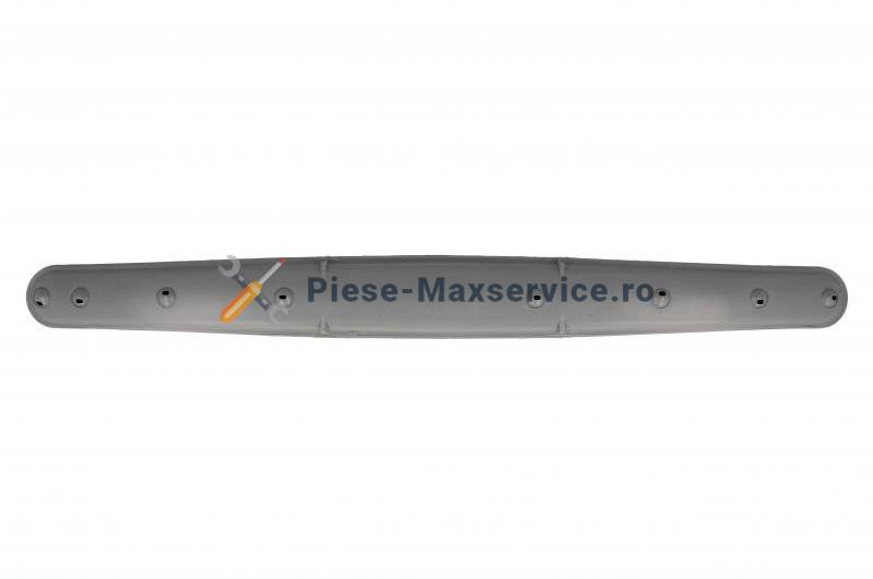 Brat inferior pulverizator apa masina de spalat vase Gorenje 