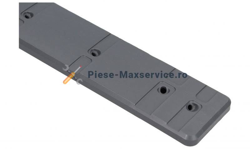 Brat inferior pulverizator apa masina de spalat vase Gorenje Original