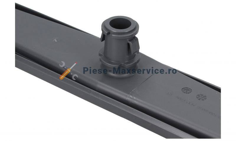 Brat inferior pulverizator apa masina de spalat vase Gorenje Original