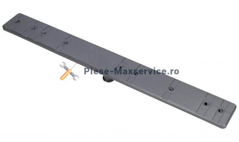 Brat inferior pulverizator apa masina de spalat vase Gorenje Original
