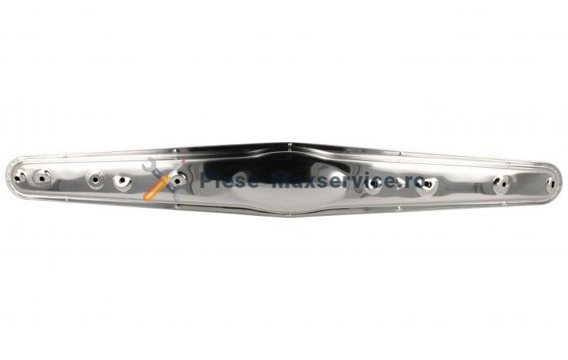 Brat inferior pulverizator apa masina de spalat vase Gorenje Original