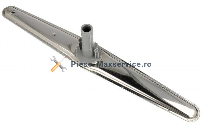 Brat inferior pulverizator apa masina de spalat vase Gorenje Original