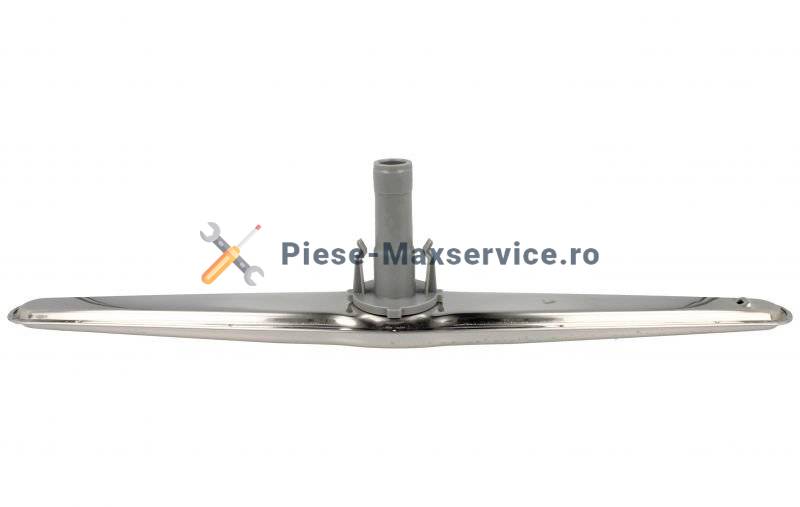 Brat inferior pulverizator apa masina de spalat vase Gorenje Original