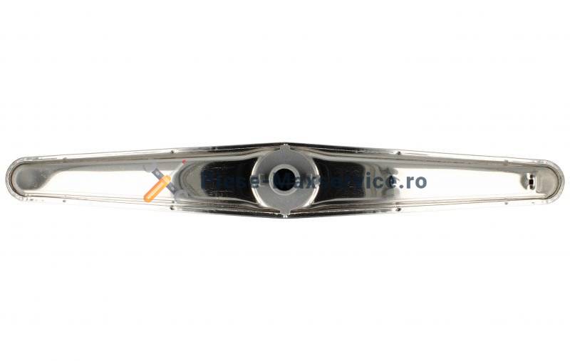 Brat inferior pulverizator apa masina de spalat vase Gorenje Original